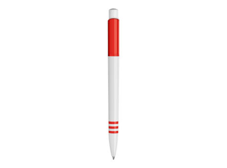 Kugelschreiber Tropic hardcolour