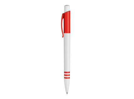 Kugelschreiber Tropic hardcolour