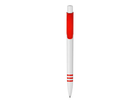 Kugelschreiber Tropic hardcolour