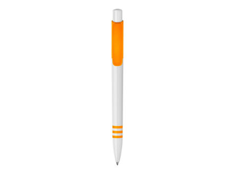 Kugelschreiber Tropic hardcolour