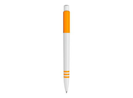 Kugelschreiber Tropic hardcolour