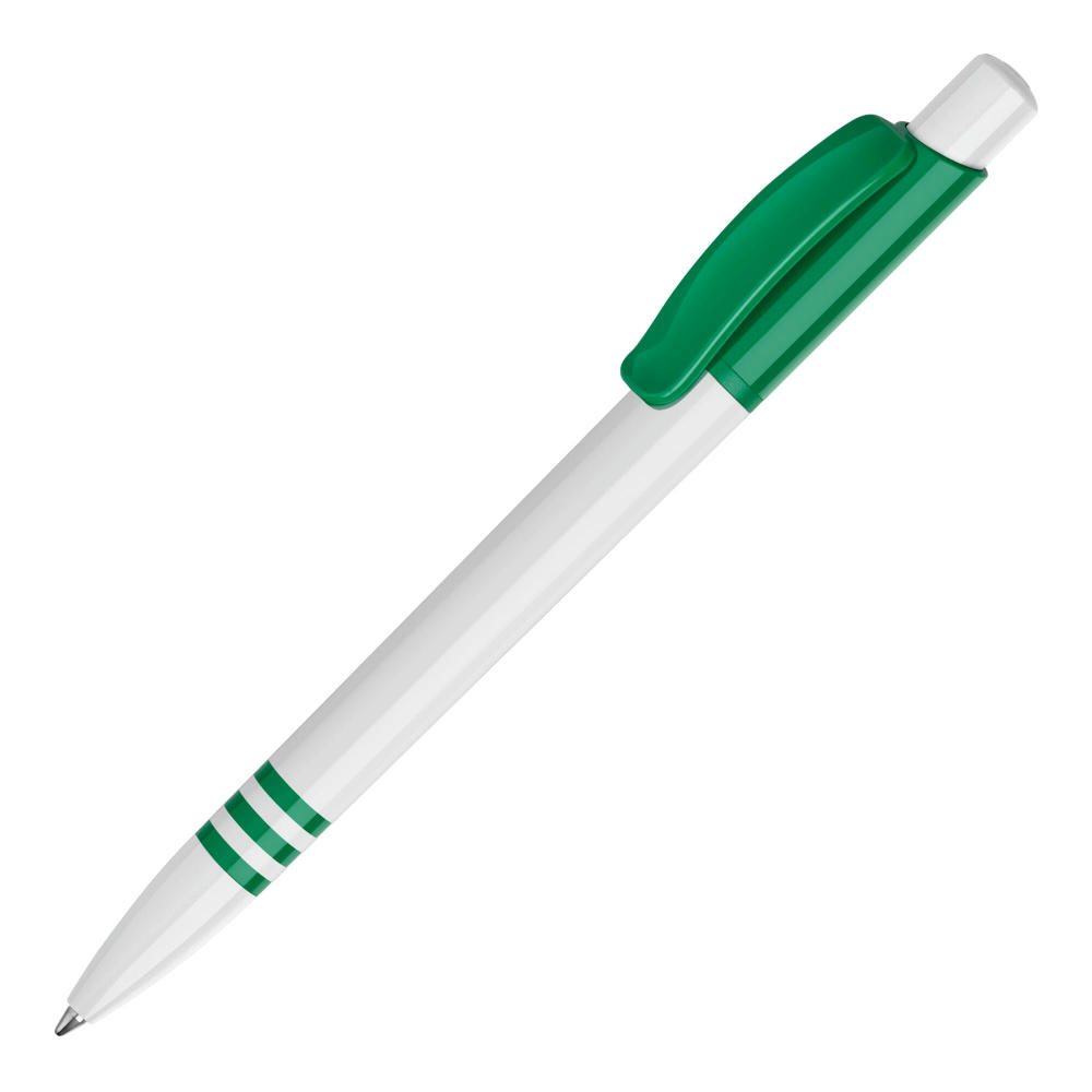 Kugelschreiber Tropic hardcolour