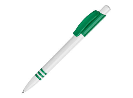 Kugelschreiber Tropic hardcolour
