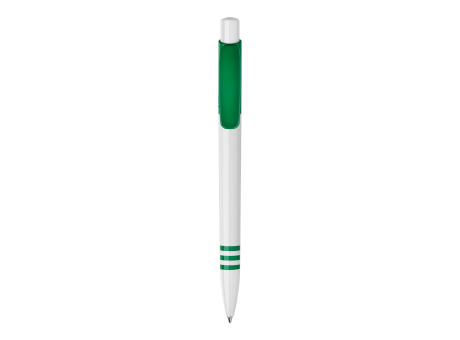 Kugelschreiber Tropic hardcolour