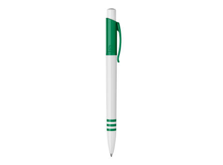 Kugelschreiber Tropic hardcolour