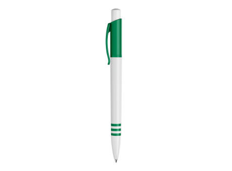 Kugelschreiber Tropic hardcolour