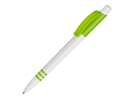 Kugelschreiber Tropic hardcolour