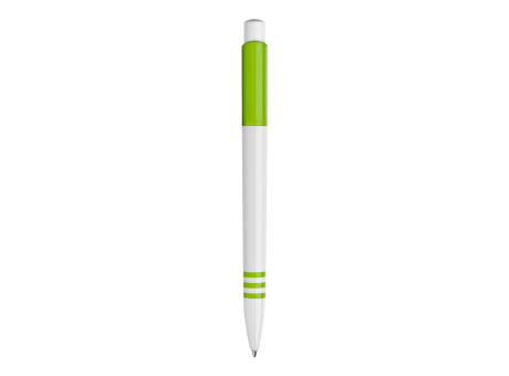 Kugelschreiber Tropic hardcolour