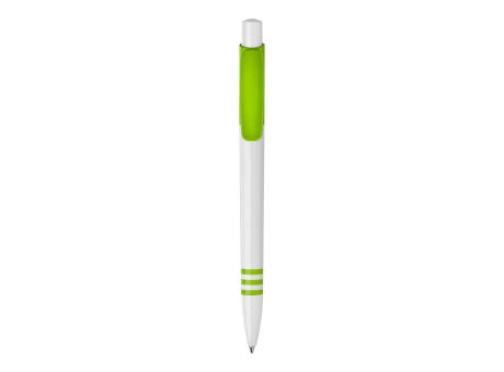 Kugelschreiber Tropic hardcolour