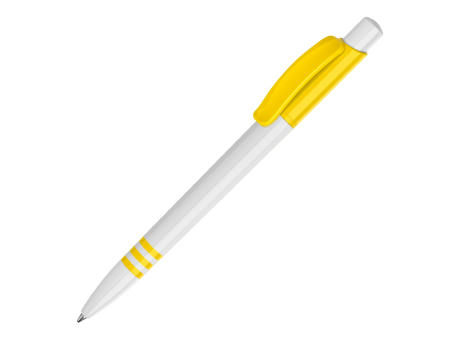 Kugelschreiber Tropic hardcolour