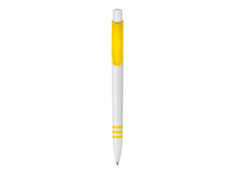 Kugelschreiber Tropic hardcolour