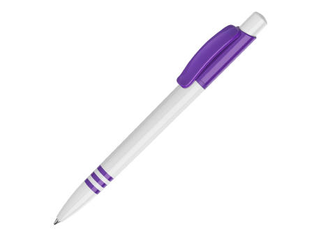 Kugelschreiber Tropic hardcolour