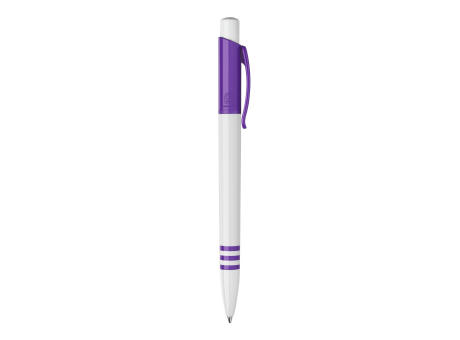Kugelschreiber Tropic hardcolour