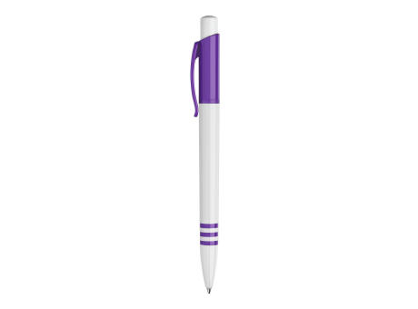 Kugelschreiber Tropic hardcolour