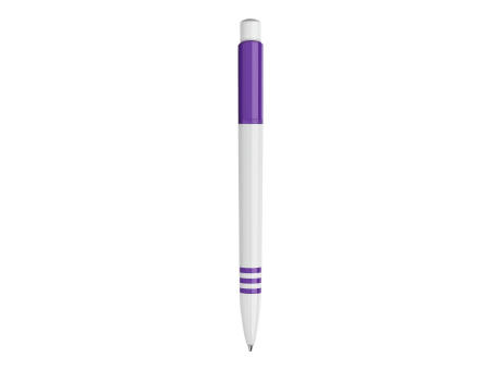 Kugelschreiber Tropic hardcolour