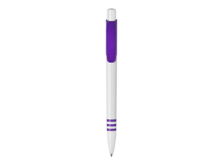 Kugelschreiber Tropic hardcolour