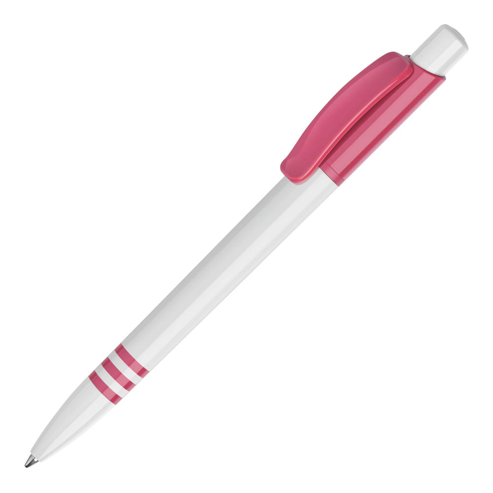 Kugelschreiber Tropic hardcolour