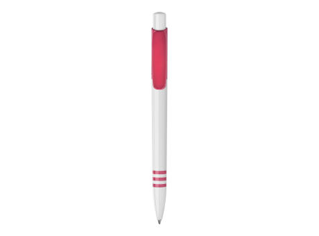 Kugelschreiber Tropic hardcolour