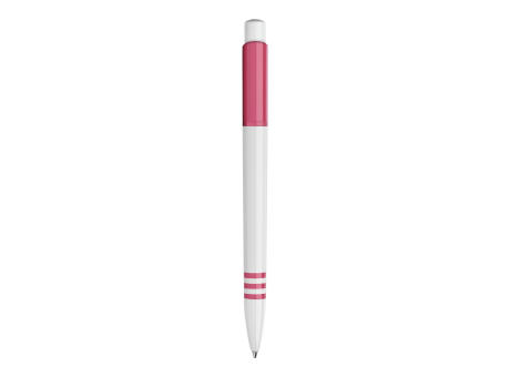 Kugelschreiber Tropic hardcolour
