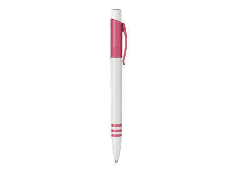 Kugelschreiber Tropic hardcolour