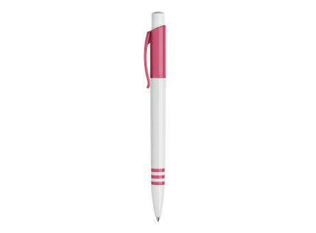 Kugelschreiber Tropic hardcolour