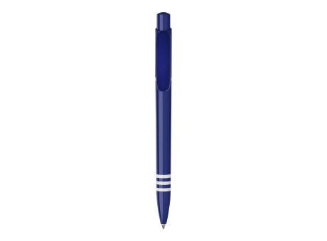 Kugelschreiber Tropic Colour hardcolour