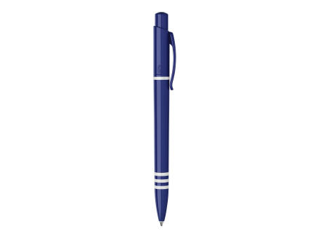 Kugelschreiber Tropic Colour hardcolour