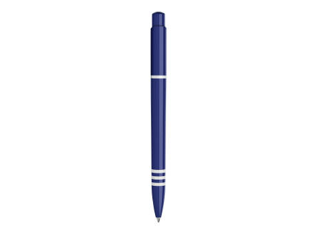 Kugelschreiber Tropic Colour hardcolour