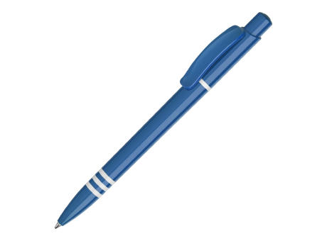 Kugelschreiber Tropic Colour hardcolour