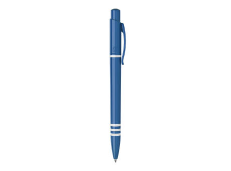 Kugelschreiber Tropic Colour hardcolour