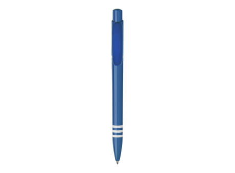 Kugelschreiber Tropic Colour hardcolour