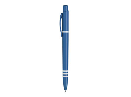 Kugelschreiber Tropic Colour hardcolour