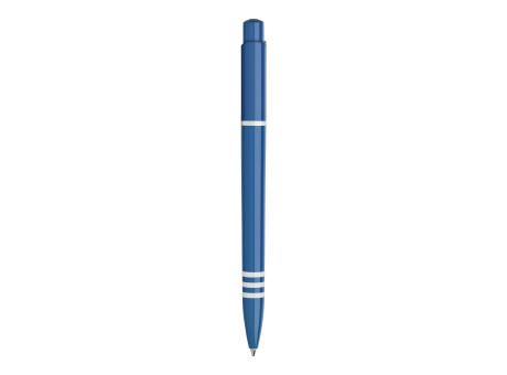 Kugelschreiber Tropic Colour hardcolour