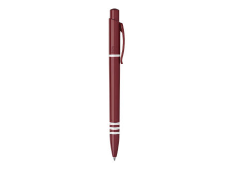 Kugelschreiber Tropic Colour hardcolour