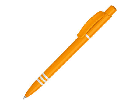 Kugelschreiber Tropic Colour hardcolour