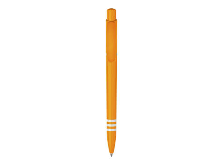 Kugelschreiber Tropic Colour hardcolour