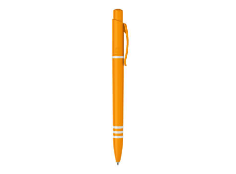 Kugelschreiber Tropic Colour hardcolour