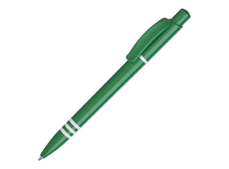 Kugelschreiber Tropic Colour hardcolour