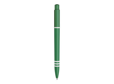 Kugelschreiber Tropic Colour hardcolour