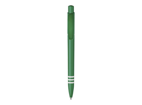 Kugelschreiber Tropic Colour hardcolour