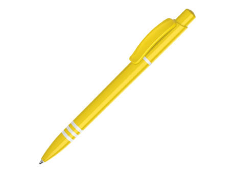 Kugelschreiber Tropic Colour hardcolour