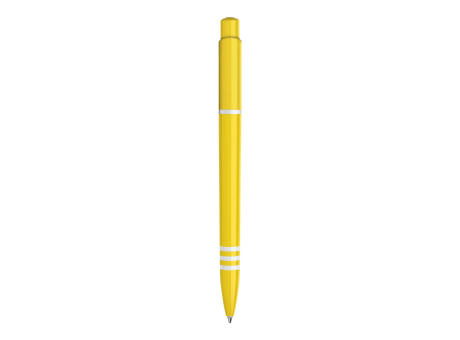 Kugelschreiber Tropic Colour hardcolour