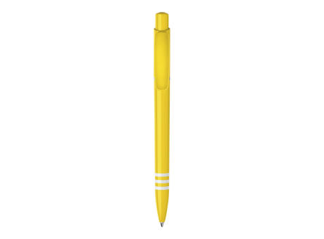 Kugelschreiber Tropic Colour hardcolour