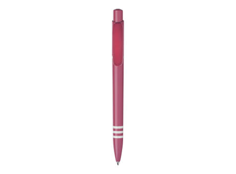Kugelschreiber Tropic Colour hardcolour