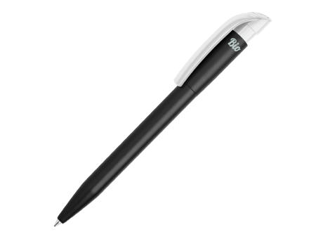 Kugelschreiber S45 Bio hardcolour