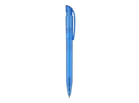 Kugelschreiber S45 R-PET Transparent