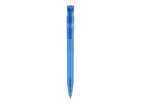 Kugelschreiber S45 R-PET Transparent