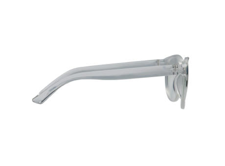 Blaulichtbrille