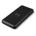 Elite Powerbank inkl. Wireless-Charger 8000mAh