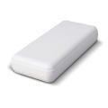Elite Powerbank 16000mAh